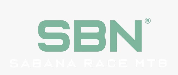 Sabana Race MTB Logo